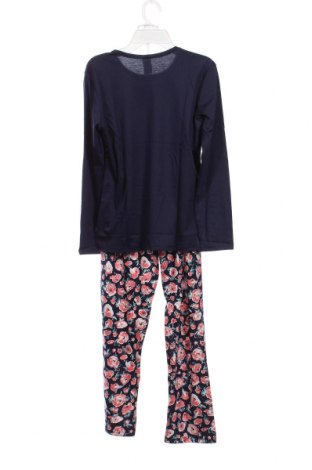 Dětské pyžamo Calida, Velikost 11-12y/ 152-158 cm, Barva Vícebarevné, Cena  1 435,00 Kč