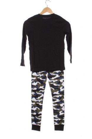 Kinder Pyjama  Freegun, Größe 9-10y/ 140-146 cm, Farbe Mehrfarbig, Preis 7,47 €