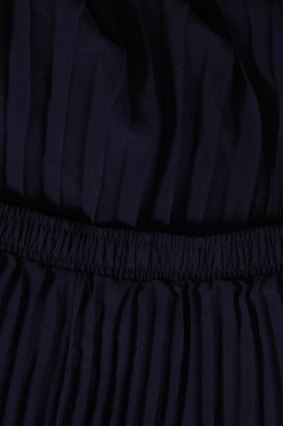 Dětská sukně , Velikost 12-13y/ 158-164 cm, Barva Modrá, Cena  446,00 Kč