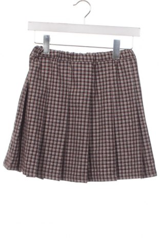 Παιδική φούστα, Μέγεθος 12-13y/ 158-164 εκ., Χρώμα Πολύχρωμο, Τιμή 5,12 €