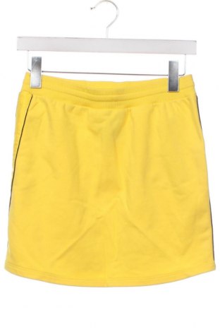 Detská sukňa  Givenchy, Veľkosť 11-12y/ 152-158 cm, Farba Žltá, Cena  80,69 €