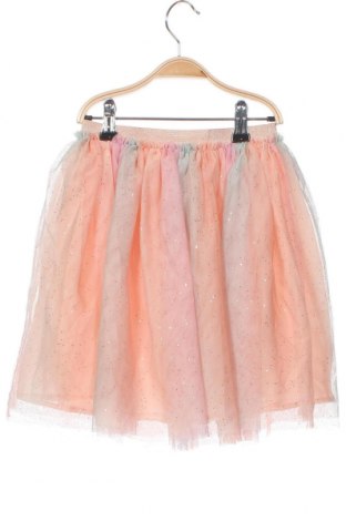 Dětská sukně  H&M, Velikost 8-9y/ 134-140 cm, Barva Vícebarevné, Cena  114,00 Kč