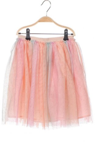 Dziecięca spódnica H&M, Rozmiar 8-9y/ 134-140 cm, Kolor Kolorowy, Cena 34,48 zł