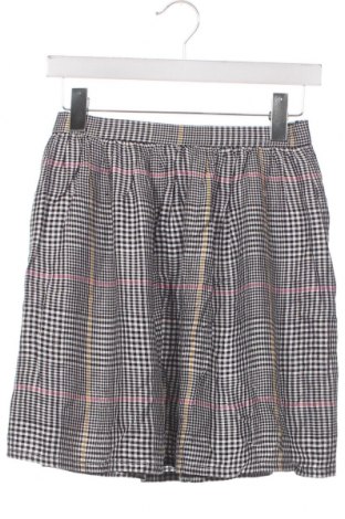Παιδική φούστα H&M, Μέγεθος 12-13y/ 158-164 εκ., Χρώμα Πολύχρωμο, Τιμή 2,18 €