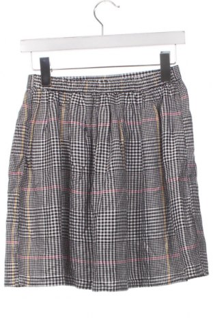 Dětská sukně  H&M, Velikost 12-13y/ 158-164 cm, Barva Vícebarevné, Cena  168,00 Kč