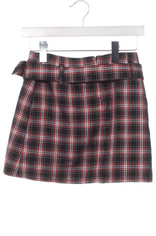 Dětská sukně  H&M, Velikost 12-13y/ 158-164 cm, Barva Vícebarevné, Cena  158,00 Kč