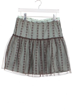 Παιδική φούστα Minymo, Μέγεθος 8-9y/ 134-140 εκ., Χρώμα Πολύχρωμο, Τιμή 7,37 €