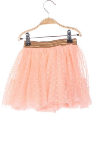 Παιδική φούστα Name It, Μέγεθος 4-5y/ 110-116 εκ., Χρώμα Ρόζ , Τιμή 20,61 €