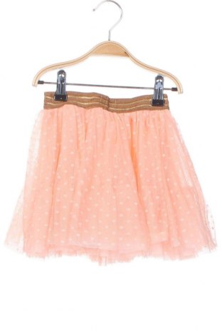 Dětská sukně  Name It, Velikost 4-5y/ 110-116 cm, Barva Růžová, Cena  258,00 Kč
