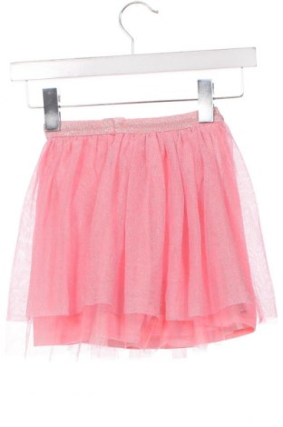 Παιδική φούστα Pepco, Μέγεθος 4-5y/ 110-116 εκ., Χρώμα Ρόζ , Τιμή 6,97 €