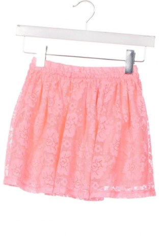 Dětská sukně  Pepco, Velikost 3-4y/ 104-110 cm, Barva Růžová, Cena  145,00 Kč
