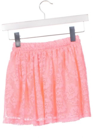 Παιδική φούστα Pepco, Μέγεθος 3-4y/ 104-110 εκ., Χρώμα Ρόζ , Τιμή 6,24 €