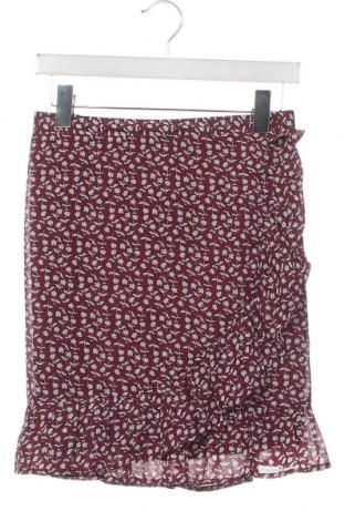 Παιδική φούστα Primark, Μέγεθος 14-15y/ 168-170 εκ., Χρώμα Κόκκινο, Τιμή 5,56 €