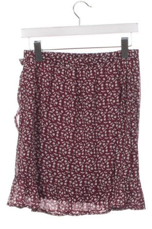 Kinderrock Primark, Größe 14-15y/ 168-170 cm, Farbe Rot, Preis 6,61 €