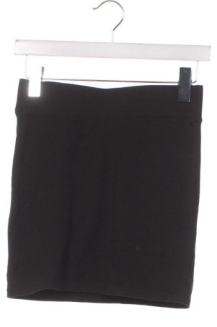 Dětská sukně  Reserved, Velikost 12-13y/ 158-164 cm, Barva Černá, Cena  191,00 Kč