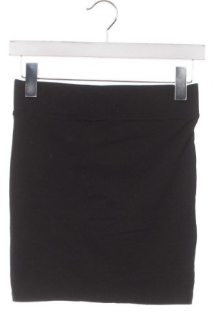 Dětská sukně  Reserved, Velikost 12-13y/ 158-164 cm, Barva Černá, Cena  181,00 Kč