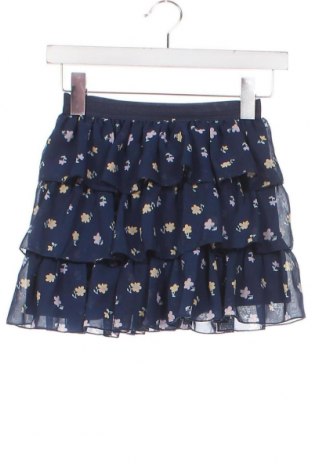 Παιδική φούστα Sinsay, Μέγεθος 8-9y/ 134-140 εκ., Χρώμα Πολύχρωμο, Τιμή 8,16 €