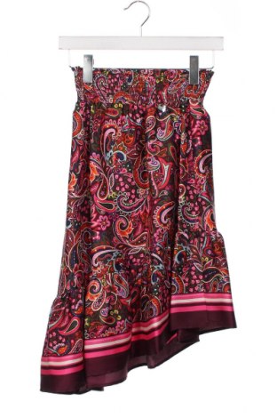 Dětská sukně  TWINSET, Velikost 7-8y/ 128-134 cm, Barva Vícebarevné, Cena  1 958,00 Kč