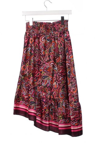 Dětská sukně  TWINSET, Velikost 13-14y/ 164-168 cm, Barva Vícebarevné, Cena  1 820,00 Kč