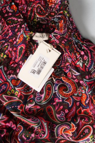 Dětská sukně  TWINSET, Velikost 7-8y/ 128-134 cm, Barva Vícebarevné, Cena  857,00 Kč
