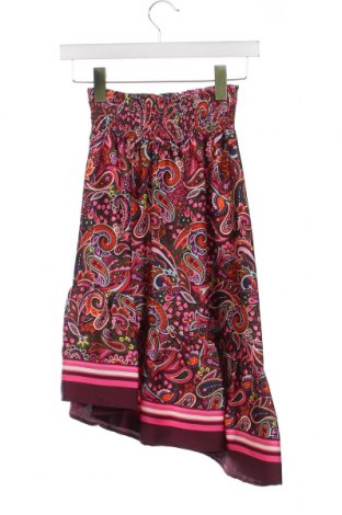 Παιδική φούστα TWINSET, Μέγεθος 7-8y/ 128-134 εκ., Χρώμα Πολύχρωμο, Τιμή 70,56 €
