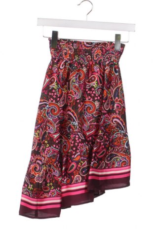 Fustă pentru copii TWINSET, Mărime 5-6y/ 116-122 cm, Culoare Multicolor, Preț 155,66 Lei