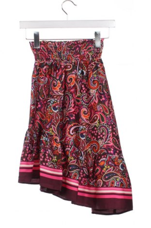 Παιδική φούστα TWINSET, Μέγεθος 5-6y/ 116-122 εκ., Χρώμα Πολύχρωμο, Τιμή 30,49 €