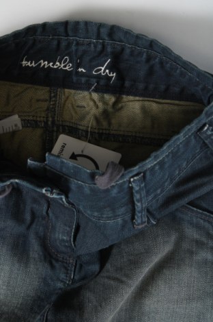 Παιδική φούστα Tumble'n Dry, Μέγεθος 9-10y/ 140-146 εκ., Χρώμα Μπλέ, Τιμή 8,01 €