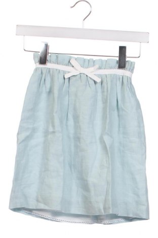 Παιδική φούστα Twin&Chic, Μέγεθος 9-10y/ 140-146 εκ., Χρώμα Μπλέ, Τιμή 36,96 €