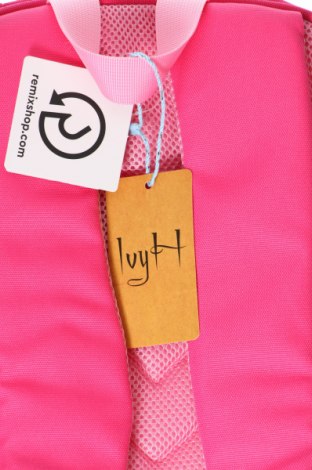 Παιδικό σακίδιο πλάτης, Χρώμα Ρόζ , Τιμή 19,18 €