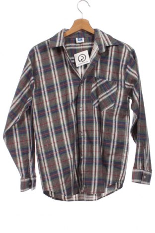 Dětská košile , Velikost 12-13y/ 158-164 cm, Barva Vícebarevné, Cena  175,00 Kč