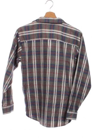 Детска риза, Размер 12-13y/ 158-164 см, Цвят Многоцветен, Цена 6,27 лв.