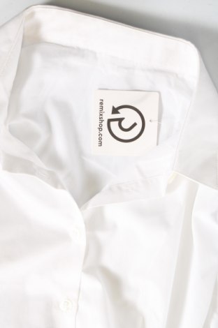 Παιδικό πουκάμισο, Μέγεθος 13-14y/ 164-168 εκ., Χρώμα Λευκό, Τιμή 6,14 €