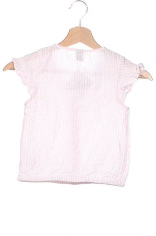 Παιδικό πουκάμισο, Μέγεθος 6-7y/ 122-128 εκ., Χρώμα Ρόζ , Τιμή 6,14 €