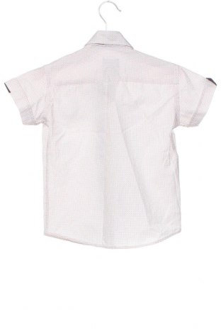 Детска риза, Размер 2-3y/ 98-104 см, Цвят Многоцветен, Цена 12,00 лв.