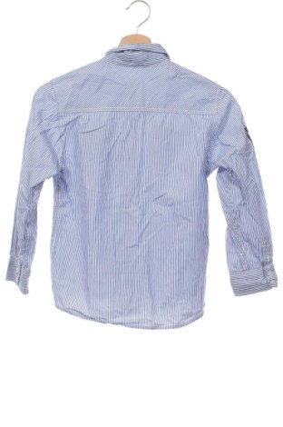 Dětská košile , Velikost 6-7y/ 122-128 cm, Barva Vícebarevné, Cena  82,00 Kč