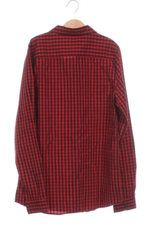 Παιδικό πουκάμισο C&A, Μέγεθος 12-13y/ 158-164 εκ., Χρώμα Πολύχρωμο, Τιμή 4,97 €
