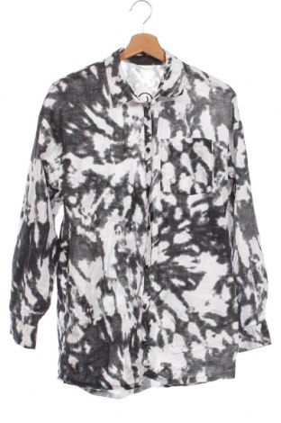 Dětská košile  H&M, Velikost 15-18y/ 170-176 cm, Barva Vícebarevné, Cena  117,00 Kč