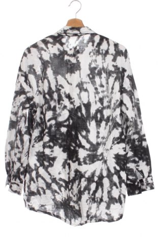 Παιδικό πουκάμισο H&M, Μέγεθος 15-18y/ 170-176 εκ., Χρώμα Πολύχρωμο, Τιμή 4,56 €