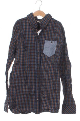Detská košeľa  H&M, Veľkosť 13-14y/ 164-168 cm, Farba Viacfarebná, Cena  3,74 €