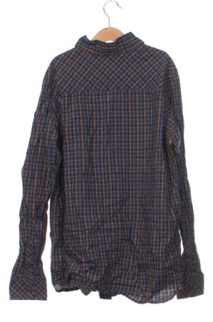 Παιδικό πουκάμισο H&M, Μέγεθος 13-14y/ 164-168 εκ., Χρώμα Πολύχρωμο, Τιμή 4,08 €
