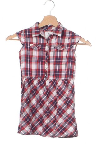 Detská košeľa  H&M L.O.G.G., Veľkosť 3-4y/ 104-110 cm, Farba Viacfarebná, Cena  6,14 €