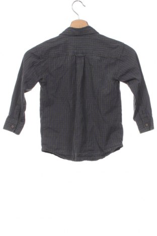 Dětská košile  H&M L.O.G.G., Velikost 3-4y/ 104-110 cm, Barva Vícebarevné, Cena  78,00 Kč