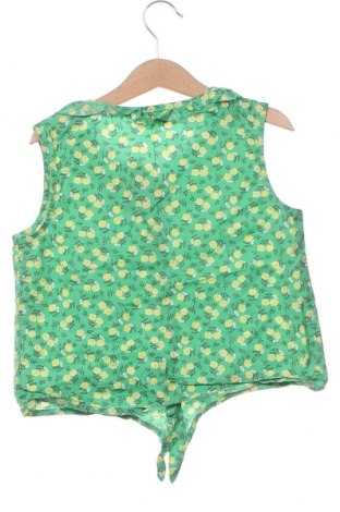 Dětská košile  LC Waikiki, Velikost 6-7y/ 122-128 cm, Barva Zelená, Cena  78,00 Kč