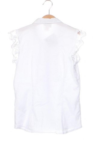 Dětská košile  LC Waikiki, Velikost 8-9y/ 134-140 cm, Barva Bílá, Cena  152,00 Kč