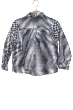 Παιδικό πουκάμισο Mothercare, Μέγεθος 4-5y/ 110-116 εκ., Χρώμα Πολύχρωμο, Τιμή 3,25 €