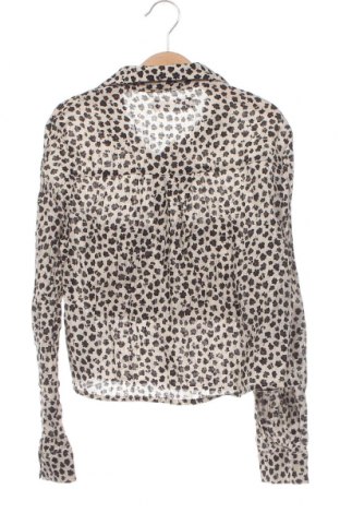 Παιδικό πουκάμισο Zara, Μέγεθος 10-11y/ 146-152 εκ., Χρώμα Πολύχρωμο, Τιμή 7,71 €