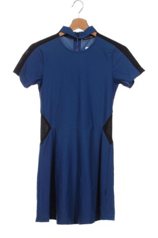 Παιδικό φόρεμα, Μέγεθος 13-14y/ 164-168 εκ., Χρώμα Μπλέ, Τιμή 5,63 €