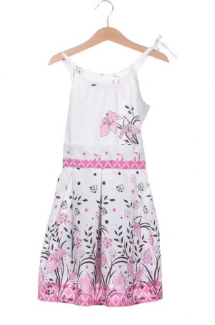 Kinderkleid, Größe 9-10y/ 140-146 cm, Farbe Mehrfarbig, Preis 6,81 €