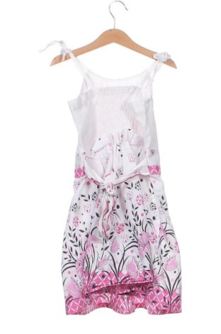 Kinderkleid, Größe 9-10y/ 140-146 cm, Farbe Mehrfarbig, Preis 11,35 €